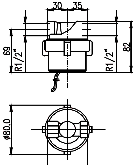 Pump Selection: Flygt Pump Selection Online