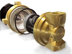 �É��z�|���v AC100V Laing E3 vario