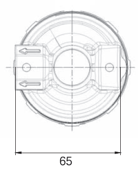 �É��z�|���v AC100V Laing E3 vario�@���@