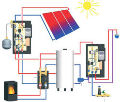 paw_solar_stations.jpg